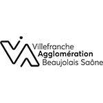 Agglo accueil