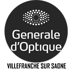 GO Villefranche