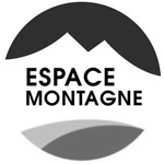espace montagne