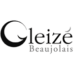 gleize