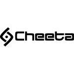 Cheeta-logo