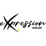 logoExpression