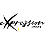 logoExpression