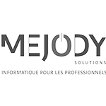 Mejody Accueil