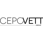 cepovett