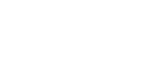 gleize gleize
