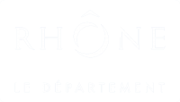 logo rhone logo rhone
